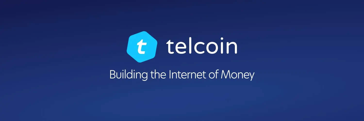Norfolk's Telcoin becomes Nebraska’s first digital asset bank