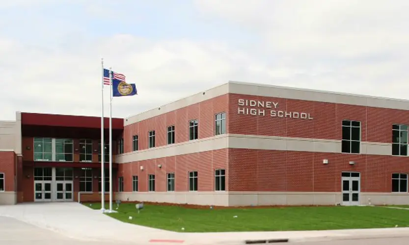 School board discusses safe, efficient transportation options
