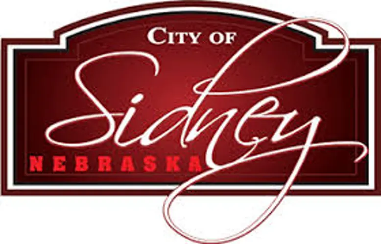 Council approves LB840 proposals