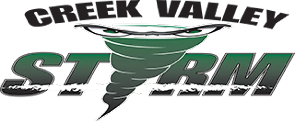 Creek Valley graduates announce scholarships, future plans
