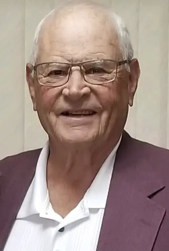 Tom Southard to be Inducted into Nebraska Journalism Hall of Fame