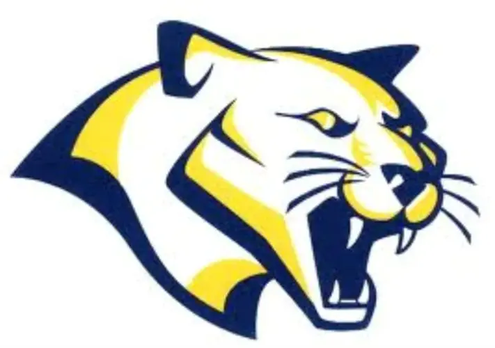 WNCC sets to host EWC Tuesday