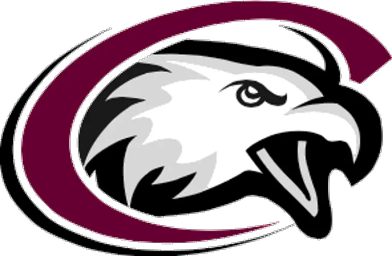 Bynes sets Chadron State College outdoor triple jump record