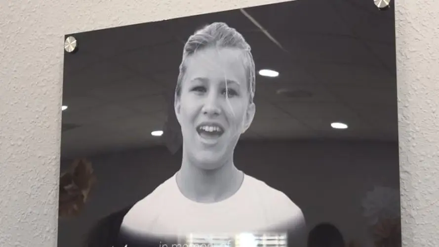 North Platte Baptist Church seeking to prevent teen suicide