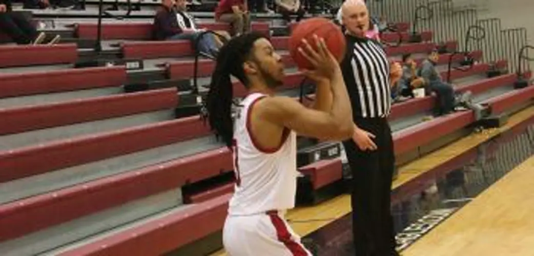 Eagles notes: Chadron State rallies past Highlands