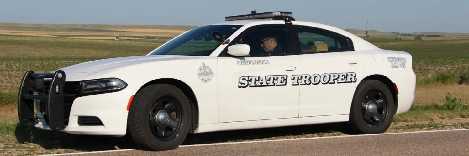 NSP investigating apparent suicide in McCook