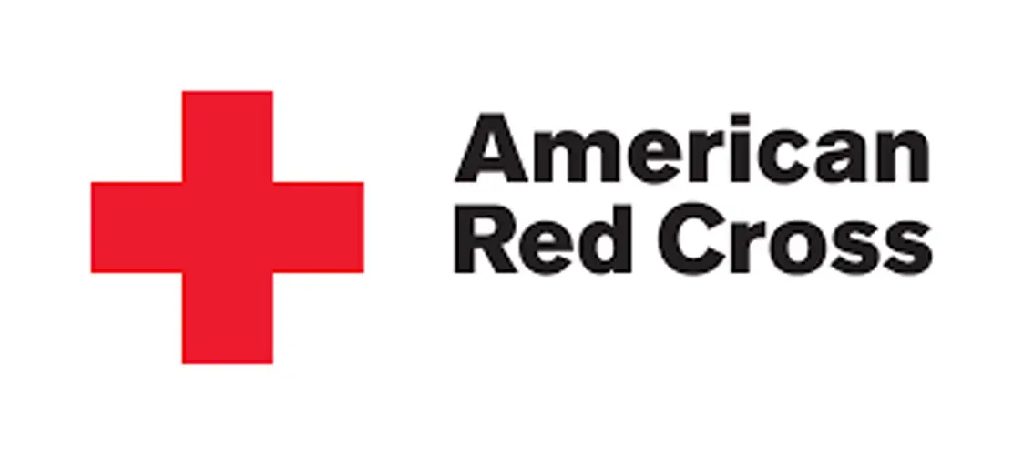 American Red Cross Evacuation Center Open Now