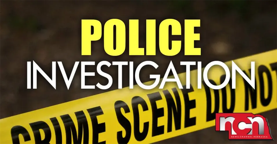 Death of inmate being investigated