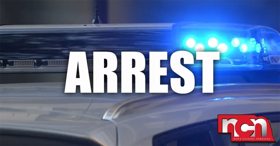 Troopers locate 130 pounds of marijuana, handgun during traffic stop near Waco