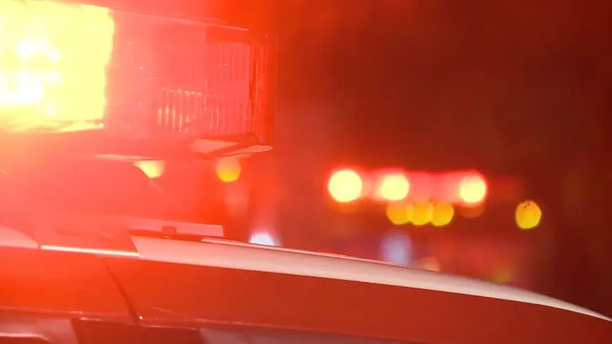 Law enforcement agencies collaborate to address methamphetamine issue