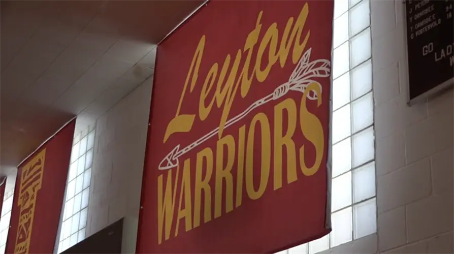 Voters elect to keep Ernest, Rushman on Leyton School Board