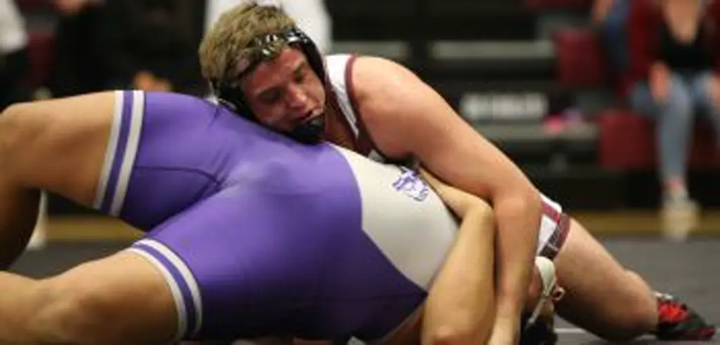 Chadron State remains undefeated at home in RMAC