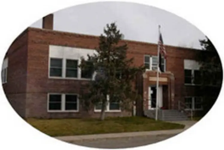 Sioux County School District awaits final designs on building project