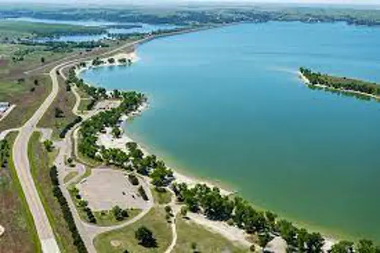 Lake Mac fully booked on Fourth of July weekend