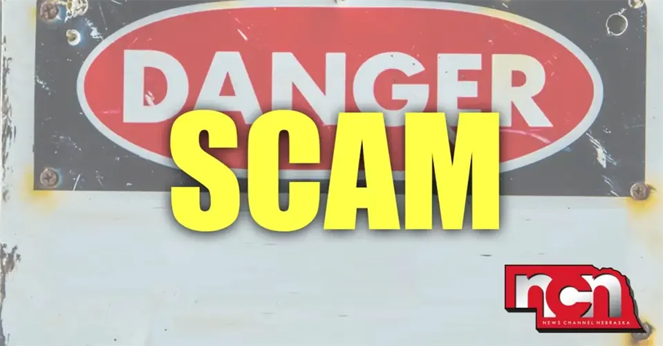 Sidney Police: be wary of phone solicitations
