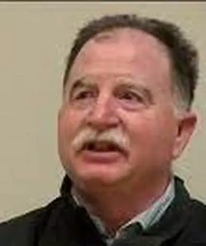 Chadron mayor says state of city is strong