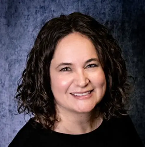 ESU 13 removes interim tag on administrator