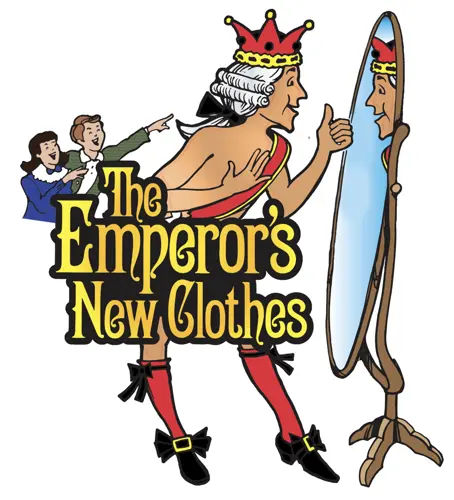 Missoula Children's Theatre returning to Sidney next week