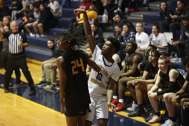 WNCC men capture win over Trinidad State