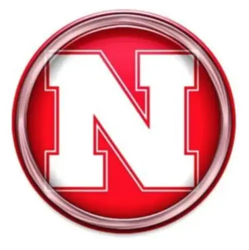 Top transfer portal classes heading into signing day