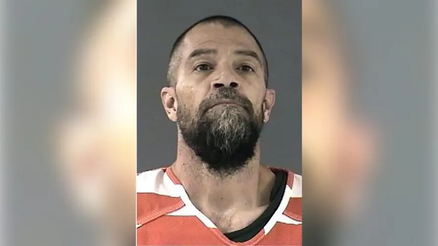 Police: Kidnapping suspect asked for Bloomberg’s daughters