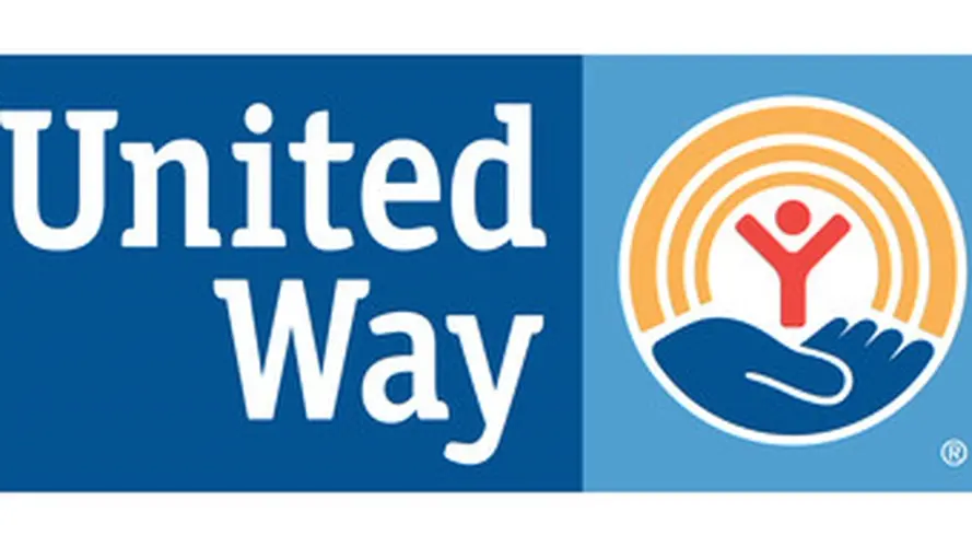 United Way of Western Nebraska accepting grant applications