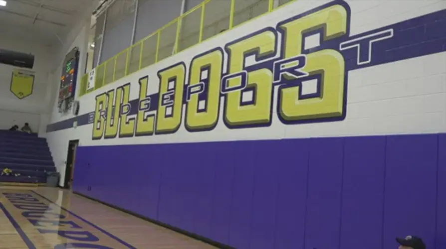 South Platte Valley Association releases basketball tournament brackets