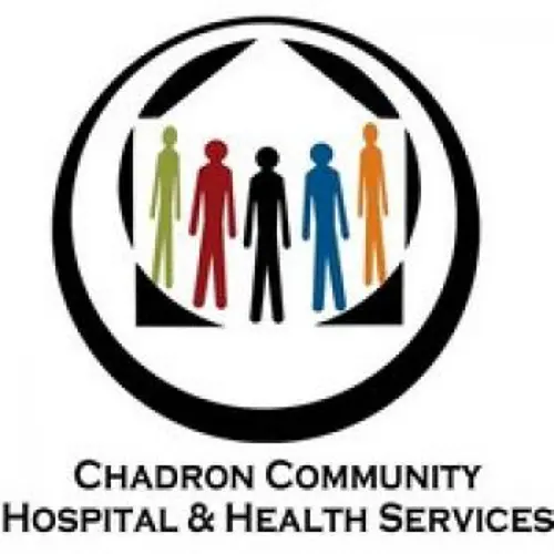 Chadron hospital earns honor as a Top 100 Critical Access Hospital