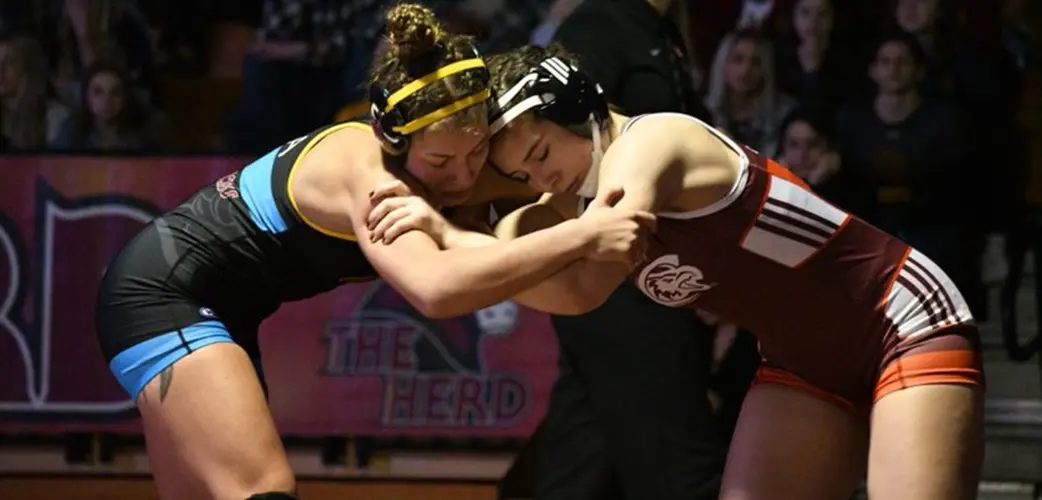 Eagles notes: Four Eagles earn trip to nationals