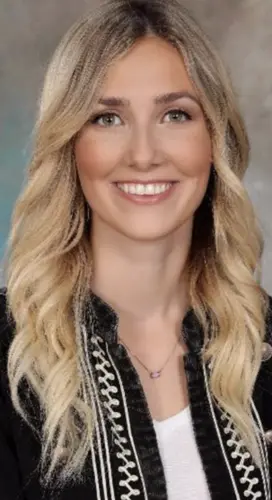 Ogallala hires alum to lead volleyball team