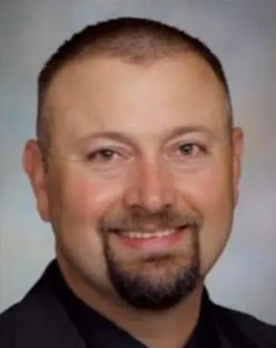 Hemingford names new superintendent