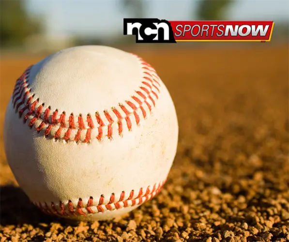 Sheridan County, Alliance Lose Area Championship Games