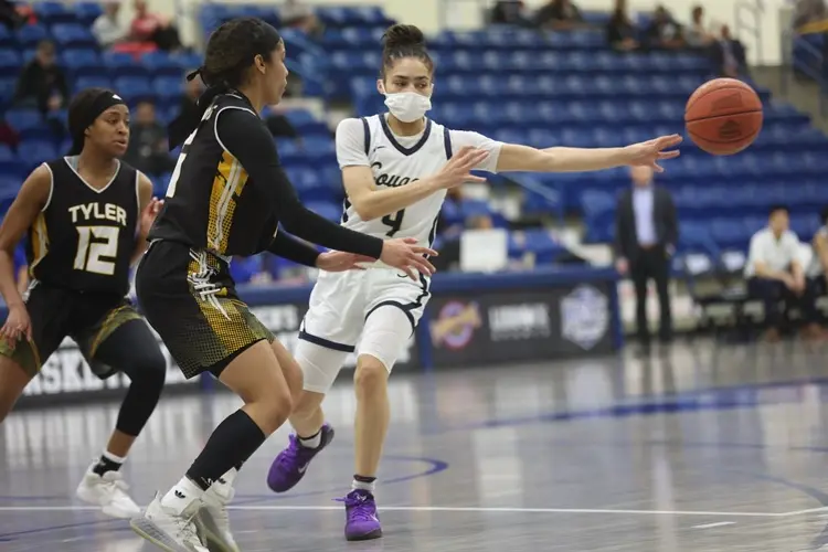 WNCC falls to Tyler at national semifinals