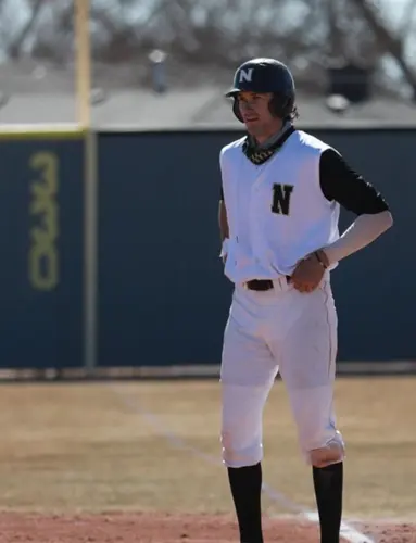 Northeastern Junior College tops Western Nebraska Community College