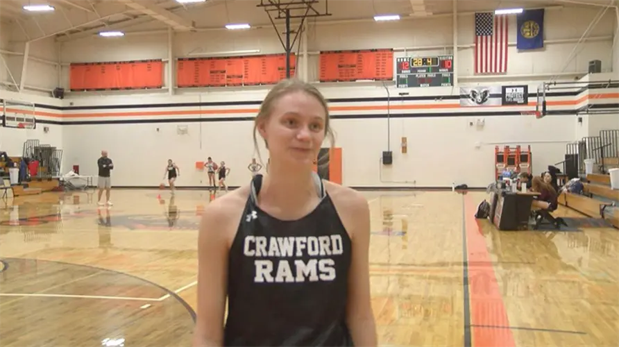 Panhandle Conference Announces Postseason Honors