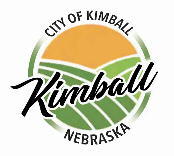 Kimball gets new automatic meter readers to replace old meters
