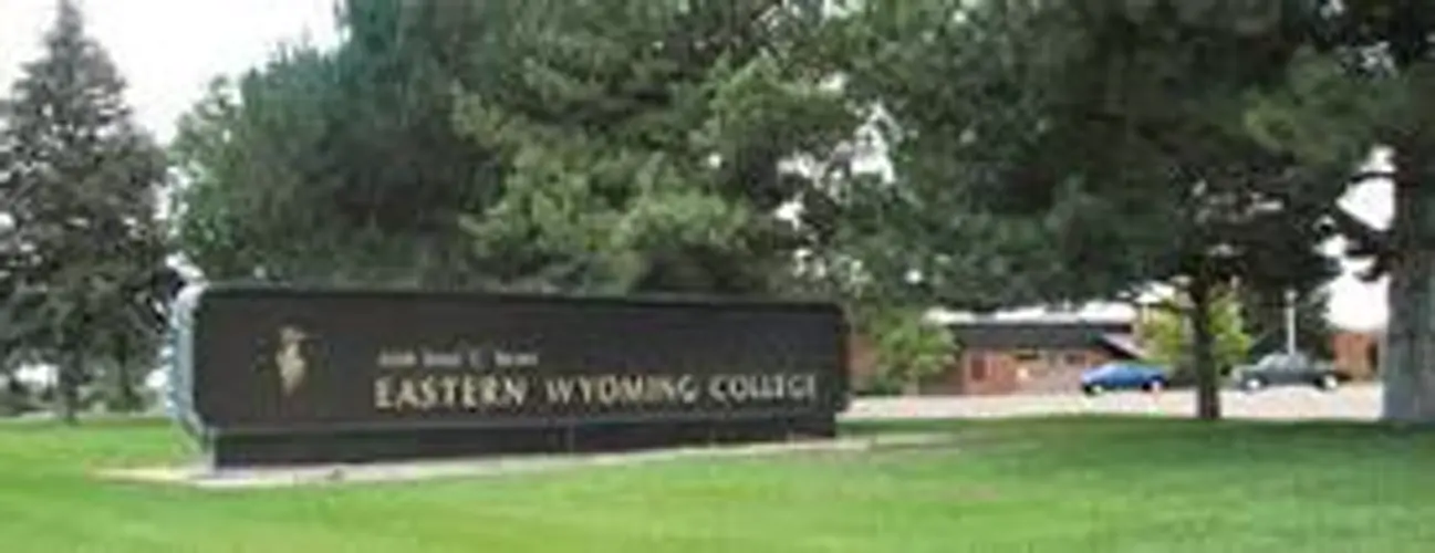 Childcare grant available for EWC students