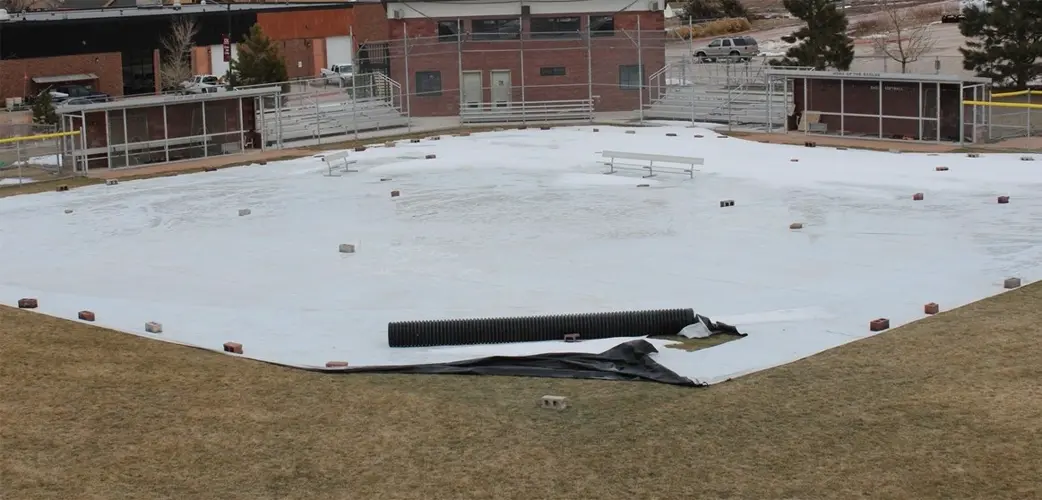 Chadron State softball postponed to Monday