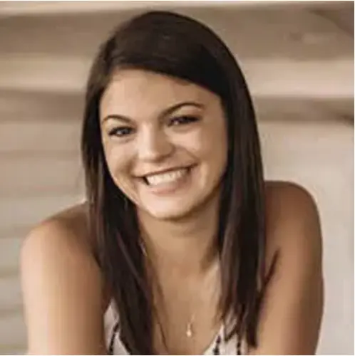 Defendant bound to district court in drunk driving death of Alliance woman