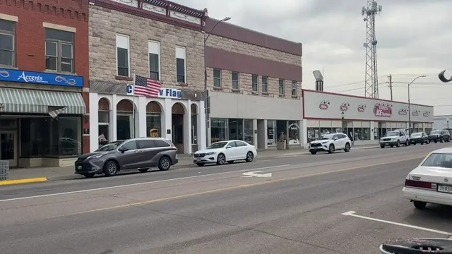 As Panhandle economy grows, so does need for more housing