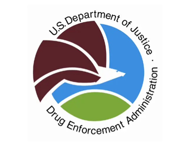 DEA Reaches Agriculture Community at Farm Progress Show with Important Message About Fentanyl