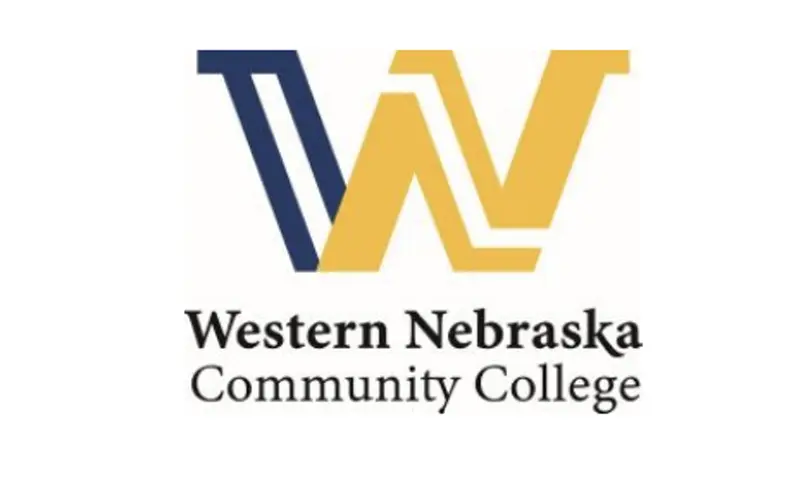 WNCC volleyball wins twice at Reiver Classic