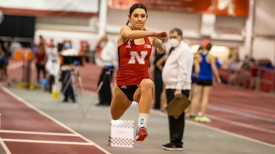 NU Notes: Huskers Wrap Up Ward Haylett Invitational