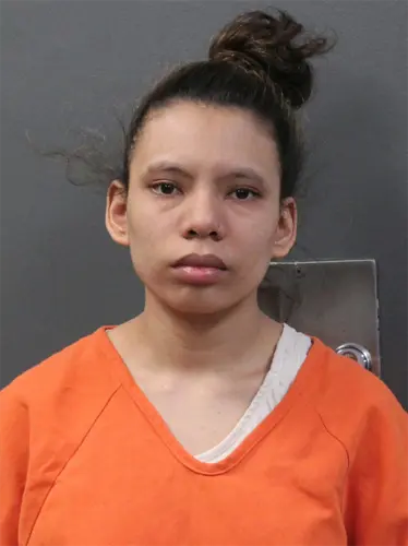 Scottsbluff teen is facing charges after fleeing from a rollover accident