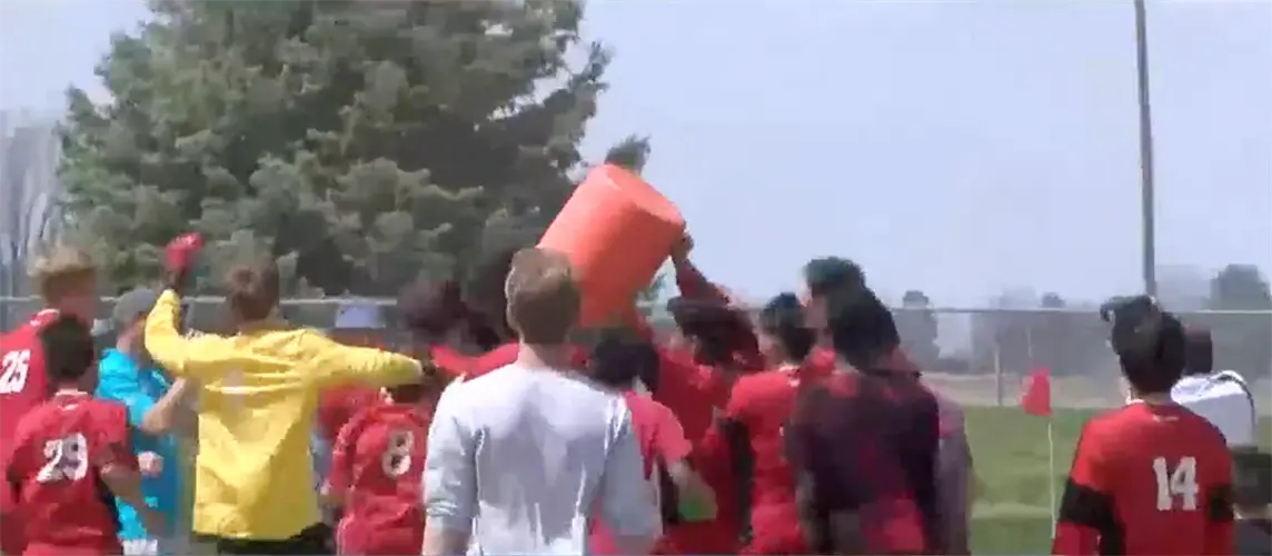 Scottsbluff soccer set for state tournament