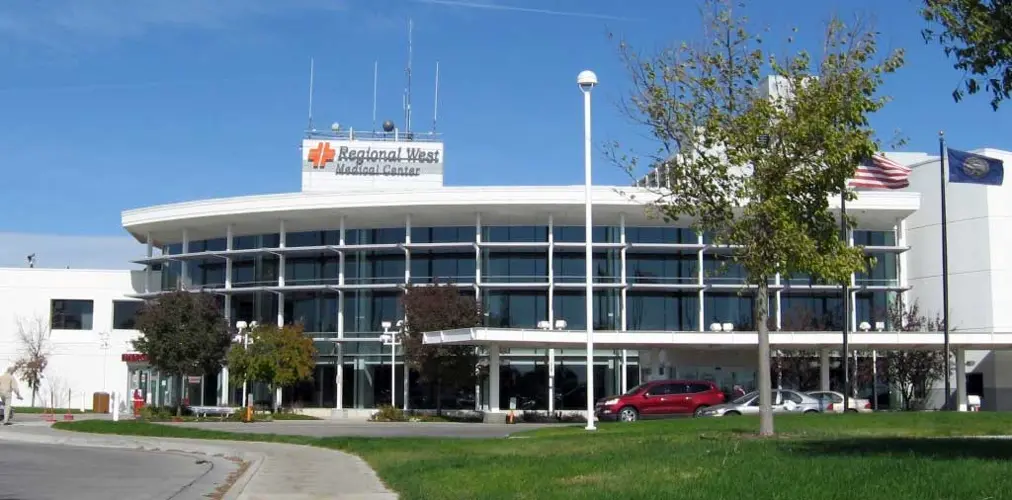 Regional West Partners Colleges to Offer Remote Respiratory Therapy Program Options