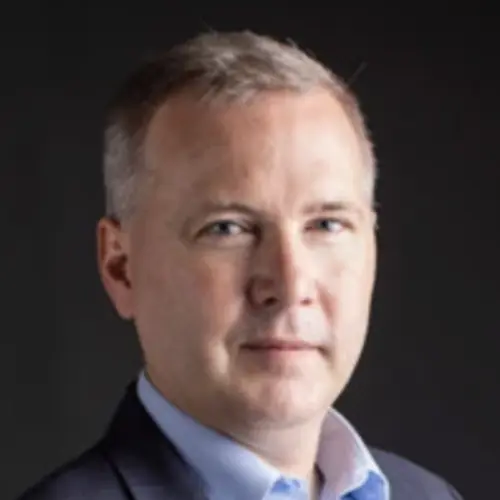 History Nebraska announces executive director departure