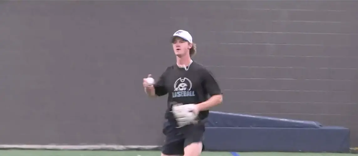 North Platte Plainsmen get set for inaugural season; opener vs. Western Nebraska Tuesday