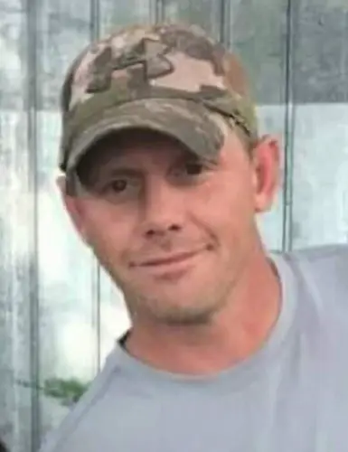 Adam C. Roach