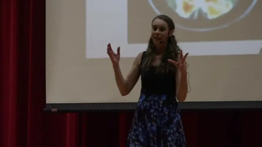 Suicide prevention, mental health part of panhandle conversation